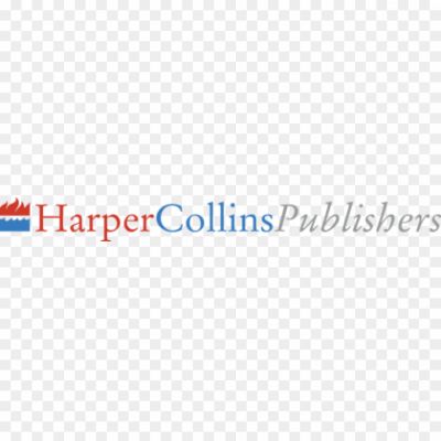 HarperCollins-Publishers-Logo-Pngsource-LWZ7U7L5.png PNG Images Icons and Vector Files - pngsource