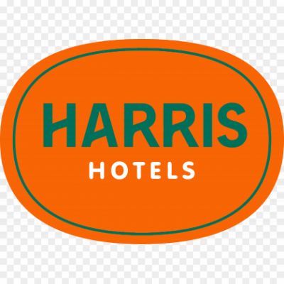 Harris-Hotels-Logo-Pngsource-91NUU40P.png