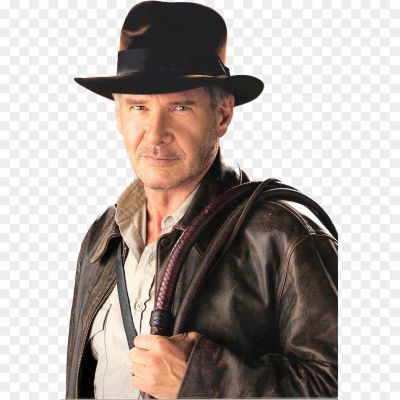 Harrison-Ford-PNG-Pic-C8BZET4J.png