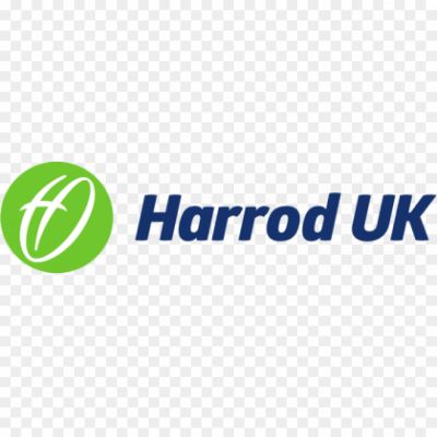 Harrod-UK-logo-Pngsource-BWAPY5E4.png