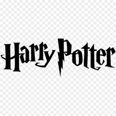 Harry-Potter-logo-wordmark-Pngsource-I13JRPC5.png