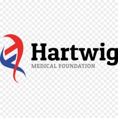 Hartwig-Medical-Foundation-logo-Pngsource-JWT7AJK9.png PNG Images Icons and Vector Files - pngsource
