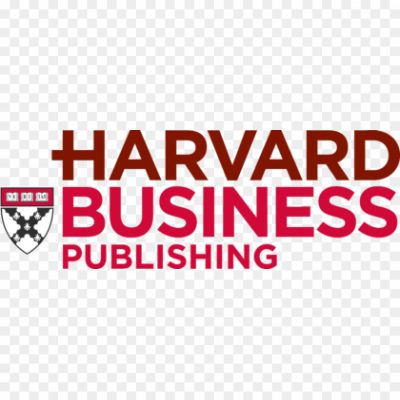 Harvard-Business-Publishing-Logo-Pngsource-MFCCMHU3.png PNG Images Icons and Vector Files - pngsource
