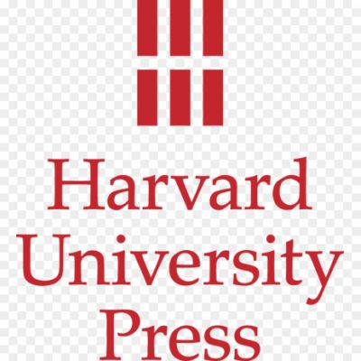Harvard-University-Press-Logo-Pngsource-V39WDCZF.png