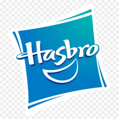 Hasbro-logo-symbol-Pngsource-WML838H4.png