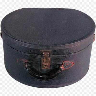 Hat Box Bag, Hatbox Purse, Hat Storage Bag, Round Hat Box Bag, Vintage Hat Box Bag, Hat Box Handbag, Hat Box Tote Bag, Hat Box Luggage, Hat Box With Handle, Hat Box With Shoulder Strap, Hat Box With Zipper Closure