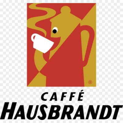 Hausbrandt-Logo-Pngsource-8PI8HC8T.png