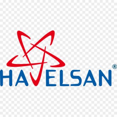 Havelsan-Logo-Pngsource-7UD7JY9M.png