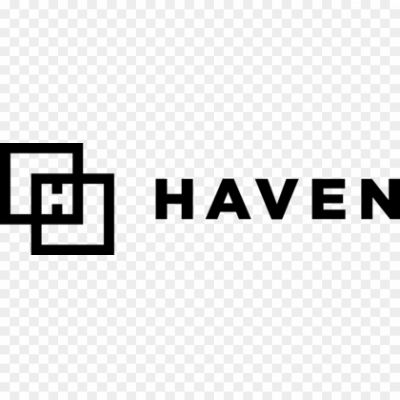 Haven-In-Pngsource-CJ4T4ELV.png