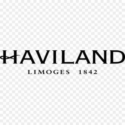 Haviland-Logo-Pngsource-MI9VL352.png