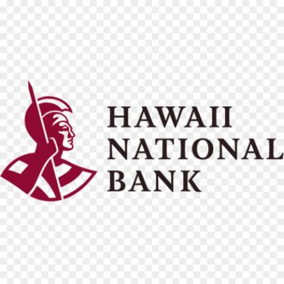 Hawaii-National-Bank-logo-logotype-Pngsource-X7QGO1YK.png