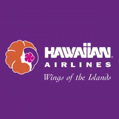 Hawaiian-Airlines-logo-violet-Pngsource-7M2TH8PO.png PNG Images Icons and Vector Files - pngsource