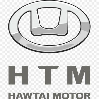 Hawtai-Motor-Group-Logo-Pngsource-G1VG76Y3.png