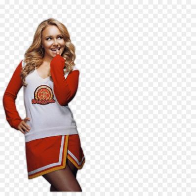 Hayden-Panettiere-PNG-HD-Quality-PYDSH44D.png