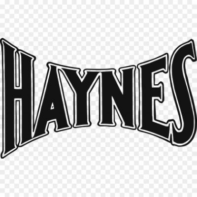 Haynes-Automobile-Company-Logo-Pngsource-Z14GYE2P.png