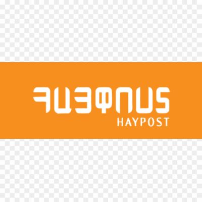 Haypost-Logo-Pngsource-HM6MTLF3.png PNG Images Icons and Vector Files - pngsource
