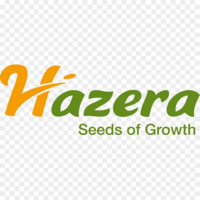 Hazera-Logo-Pngsource-5TVHBKF6.png