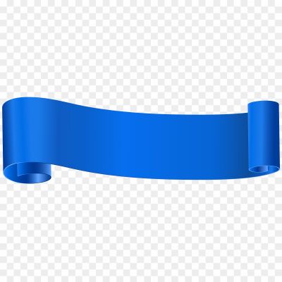 Header-Blue-Ribbon-Transparent-File-YRMNK8VX.png