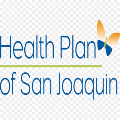 Health-Plan-of-San-Joaquin-Logo-Pngsource-E9Y650AX.png