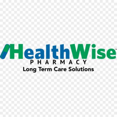 HealthWise-Pharmacy-Logo-Pngsource-U817CALI.png