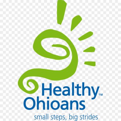 Healthy-Ohioans-Logo-Pngsource-8N9014DB.png