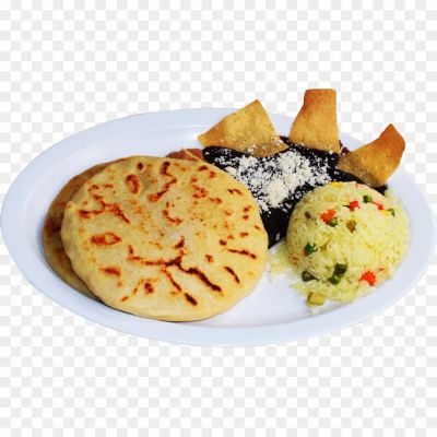 Healthy-Pupusa-PNG-Clipart-0L23Q1.png PNG Images Icons and Vector Files - pngsource