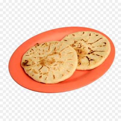 Healthy-Pupusa-PNG-Image-YX380U.png PNG Images Icons and Vector Files - pngsource