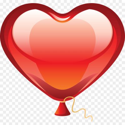 Heart-Balloon-Background-PNG-Image-EQM9X38J.png