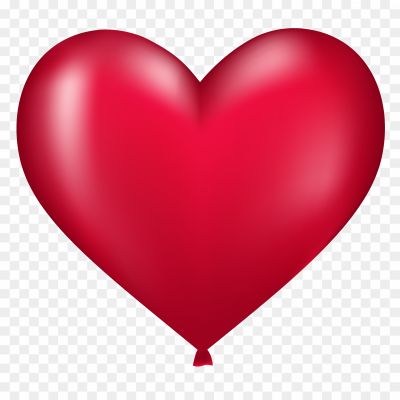 Heart-Balloon-Download-Free-PNG-1VWMXPBX.png