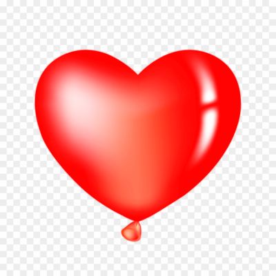 Heart-Balloon-Free-PNG-W5HD8P93.png