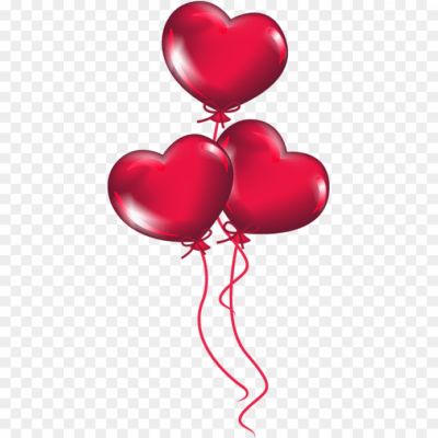 Heart-Balloon-PNG-Clipart-Background-XYQU17J6.png