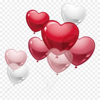 Heart-Balloon-PNG-File-Pngsource-FMG4IL1F.png