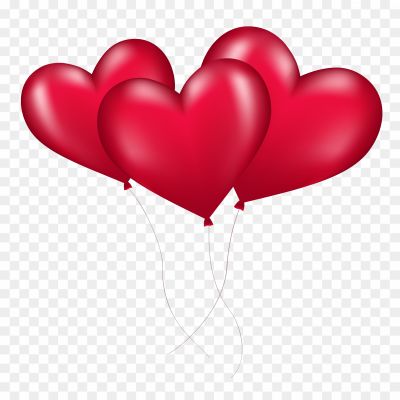 Heart-Balloon-PNG-HD-Quality-XHIO4TJT.png