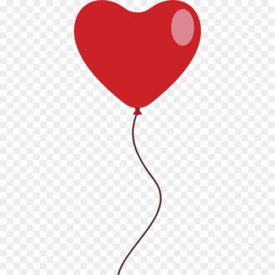 Heart-Balloon-PNG-Image-Pngsource-NFVAHA7Y.png