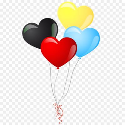 Heart-Balloon-PNG-Photo-Pngsource-GOZY9C36.png