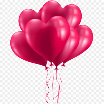 Heart-Balloon-PNG-Photos-OOI1782G.png
