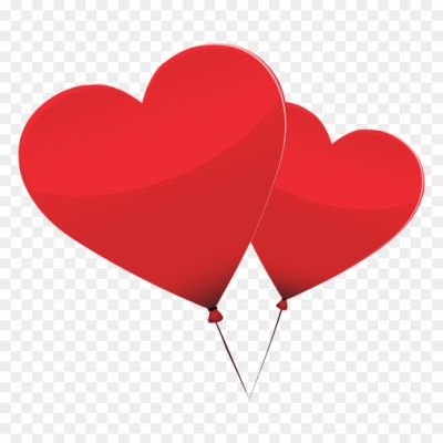 Heart-Balloon-PNG-Photos-Pngsource-QVSH73GW.png