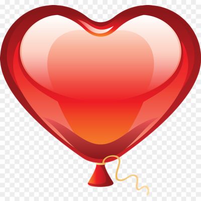 Heart-Balloon-PNG-Picture-Pngsource-N1CES3MQ.png