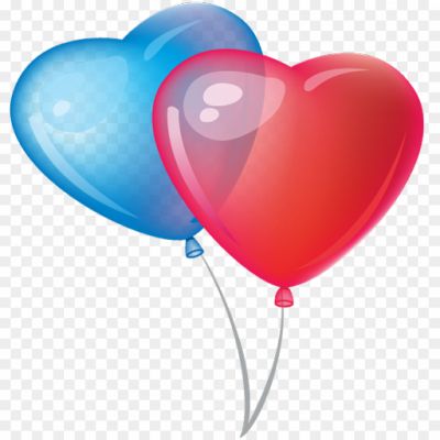 Heart-Balloon-PNG-Transparent-Pngsource-4ETV8H8Y.png