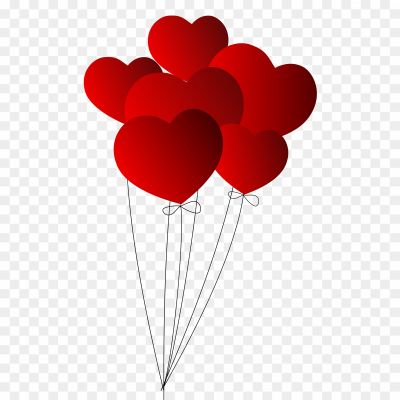 Heart-Balloon-Transparent-Background-ZQNPCXHU.png