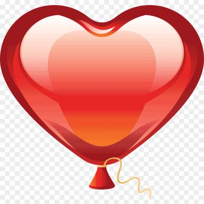 Heart-Balloon-Transparent-File-LTHWDFQA.png