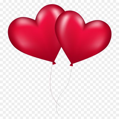 Heart-Balloon-Transparent-Free-PNG-56OZ2H2W.png