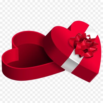 Heart-Box-PNG-Image-Pngsource-9FON1CRX.png PNG Images Icons and Vector Files - pngsource