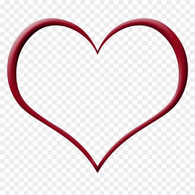 Heart-Frame-PNG-Clipart-Pngsource-59ARFHZH.png