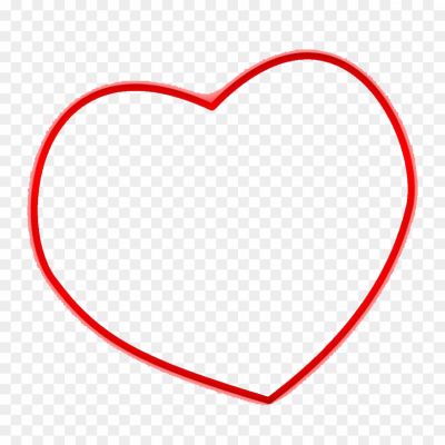 Heart-Frame-PNG-Image-Pngsource-72T5J4CL.png