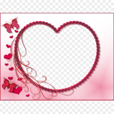 Heart-Frame-PNG-Photo-Pngsource-0UX9XQIE.png