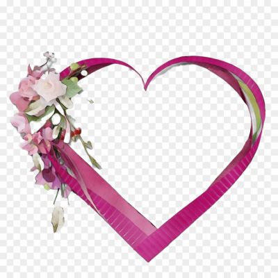 Heart-Frame-PNG-Transparent-Pngsource-X7ELKW1W.png