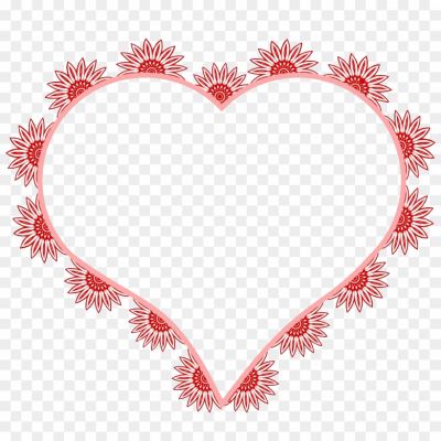 Heart-Frame-Transparent-PNG-Pngsource-R74Y18BR.png