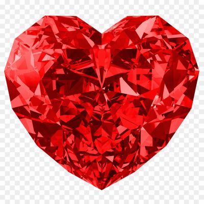 Heart Gemstone, Heart-shaped Gem, Love, Affection, Romance, Jewelry, Pendant, Necklace, Ring, Precious Stone, Gemstone, Crystal, Symbol, Emotional Healing, Compassion, Empathy, Heart Chakra, Gemstone Therapy, Gemstone Meanings