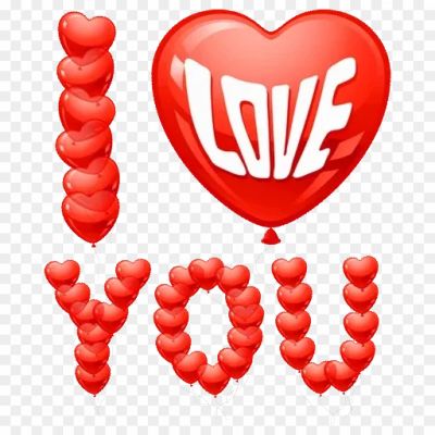 Heart-I-Love-You-Word-PNG-Transparent-Image-Pngsource-0RKKJBZL.png